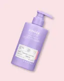 Шампунь Orjena Ginger Volume Firming укрепляющий, для объёма, 200 мл / 500 мл — фото 1