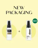 Сыворотка для лица Coxir Intensive EGF Peptide Serum, антивозрастная, с пептидами, 50 мл — фото 2