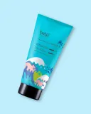 Гель для умывания Belif Aqua Bomb Jelly Cleanser мягкий, для жирной и комбинированной кожи, 160 мл — фото 1