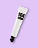 Крем для кожи вокруг глаз Coxir Black Snail Collagen Eye Cream, антивозрастной, с муцином улитки, 30 мл — фото 1