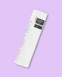 Крем для кожи вокруг глаз Coxir Black Snail Collagen Eye Cream, антивозрастной, с муцином улитки, 30 мл — фото 3