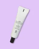 Крем для кожи вокруг глаз Coxir Black Snail Collagen Eye Cream, антивозрастной, с муцином улитки, 30 мл — фото 4