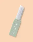 Бальзам для губ Kaine Glow Melting Lip Balm увлажняющий, с блеском, оттенок 01 Pure — фото 1
