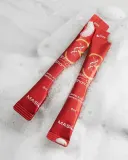 Шампунь Masil 3 Salon Hair CMC восстанавливающий, очищающий, 20 × 8 мл — фото 4