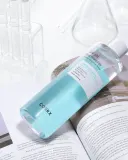 Мицеллярная вода COSRX Low pH Niacinamide Micellar Cleansing Water с ниацинамидом, контроль себума, 400 мл — фото 2