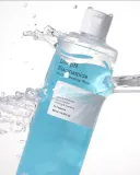 Мицеллярная вода COSRX Low pH Niacinamide Micellar Cleansing Water с ниацинамидом, контроль себума, 400 мл — фото 3