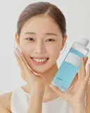 Мицеллярная вода COSRX Low pH Niacinamide Micellar Cleansing Water с ниацинамидом, контроль себума, 400 мл — фото 4