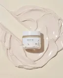 Питательный крем для лица Round Lab Soybean Cream с аденозином, против морщин, 80 мл — фото 2