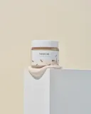 Питательный крем для лица Round Lab Soybean Cream с аденозином, против морщин, 80 мл — фото 3