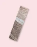 Солнцезащитная сыворотка для лица Skin1004 Madagascar Centella Probio-Cica Glow Sun Ampoule, с центеллой, 50 мл — фото 2