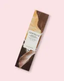 Солнцезащитная сыворотка для лица Skin1004 Madagascar Centella Probio-Cica Glow Sun Ampoule, с центеллой, 50 мл — фото 3