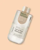 Средство для снятия макияжа с глаз и губ Frudia Re:proust Essential Deep Clean Lip & Eye Remover деликатное, 300 мл — фото 1