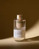 Средство для снятия макияжа с глаз и губ Frudia Re:proust Essential Deep Clean Lip & Eye Remover деликатное, 300 мл — фото 2