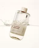 Средство для снятия макияжа с глаз и губ Frudia Re:proust Essential Deep Clean Lip & Eye Remover деликатное, 300 мл — фото 3