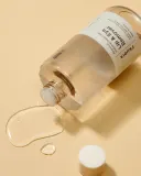 Средство для снятия макияжа с глаз и губ Frudia Re:proust Essential Deep Clean Lip & Eye Remover деликатное, 300 мл — фото 4