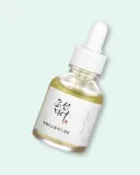 Сыворотка для лица Beauty of Joseon Glow Serum Propolis + Niacinamide успокаивающая, для сияния, 30 мл — фото 1