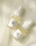 Сыворотка для лица Beauty of Joseon Glow Serum Propolis + Niacinamide успокаивающая, для сияния, 30 мл — фото 4