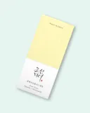 Сыворотка для лица Beauty of Joseon Glow Serum Propolis + Niacinamide успокаивающая, для сияния, 30 мл — фото 6