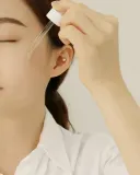 Сыворотка для лица Beauty of Joseon Glow Serum Propolis + Niacinamide успокаивающая, для сияния, 30 мл — фото 7