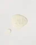 Сыворотка для лица Beauty of Joseon Glow Serum Propolis + Niacinamide успокаивающая, для сияния, 30 мл — фото 8
