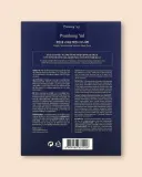 Тканевая маска для лица Pyunkang Yul Highly Moisturizing Essence Mask Pack глубоко увлажняющая, 25 мл × 10 шт — фото 2