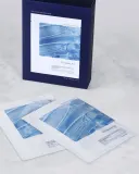 Тканевая маска для лица Pyunkang Yul Highly Moisturizing Essence Mask Pack глубоко увлажняющая, 25 мл × 10 шт — фото 4