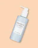 Молочко для снятия макияжа Skin1004 Madagascar Centella Hyalu-Cica Gentle Cleansing Milk деликатное, 200 мл — фото 1