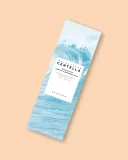 Молочко для снятия макияжа Skin1004 Madagascar Centella Hyalu-Cica Gentle Cleansing Milk деликатное, 200 мл — фото 3