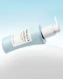 Молочко для снятия макияжа Skin1004 Madagascar Centella Hyalu-Cica Gentle Cleansing Milk деликатное, 200 мл — фото 4