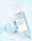 Молочко для снятия макияжа Skin1004 Madagascar Centella Hyalu-Cica Gentle Cleansing Milk деликатное, 200 мл — фото 5