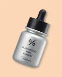 Ампульная сыворотка для лица Dr. Ceuracle Glutathione & NMN Ampoule, выравнивающая тон, против пигментации, 30 мл — фото 1