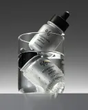 Ампульная сыворотка для лица Dr. Ceuracle Glutathione & NMN Ampoule, выравнивающая тон, против пигментации, 30 мл — фото 3