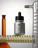 Ампульная сыворотка для лица Dr. Ceuracle Glutathione & NMN Ampoule, выравнивающая тон, против пигментации, 30 мл — фото 5