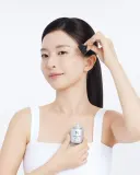 Ампульная сыворотка для лица Dr. Ceuracle Glutathione & NMN Ampoule, выравнивающая тон, против пигментации, 30 мл — фото 7