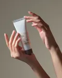 Крем для рук Dr. Ceuracle Vegan Aquarizing Hand Cream, увлажняющий, питательный — фото 2