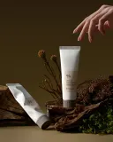 Крем для рук Dr. Ceuracle Vegan Aquarizing Hand Cream, увлажняющий, питательный — фото 3