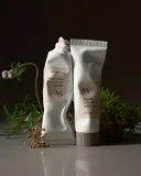 Крем для рук Dr. Ceuracle Vegan Aquarizing Hand Cream, увлажняющий, питательный — фото 5