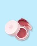 Бальзам для губ Anillo Rose Glow Balm, питательный, с ароматом розы, 5 г — фото 2