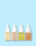 Набор сывороток для лица Kaine Serum Discovery Kit, увлажняющие, 8,5 мл x 4 шт — фото 1