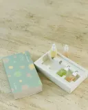 Набор сывороток для лица Kaine Serum Discovery Kit, увлажняющие, 8,5 мл x 4 шт — фото 2