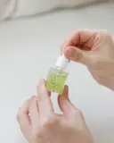 Набор сывороток для лица Kaine Serum Discovery Kit, увлажняющие, 8,5 мл x 4 шт — фото 3