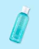 Тоник для лица Farmstay Hyaluronic Acid Super Aqua Toner увлажняющий, для сухой кожи, 200 мл — фото 1