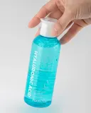 Тоник для лица Farmstay Hyaluronic Acid Super Aqua Toner увлажняющий, для сухой кожи, 200 мл — фото 3