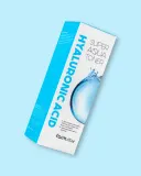 Тоник для лица Farmstay Hyaluronic Acid Super Aqua Toner увлажняющий, для сухой кожи, 200 мл — фото 4