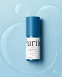 Сыворотка для лица Purito Seoul Hydro Wave Deep Sea Serum, увлажняющая, 60 мл — фото 2