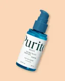 Сыворотка для лица Purito Seoul Hydro Wave Deep Sea Serum, увлажняющая, 60 мл — фото 3