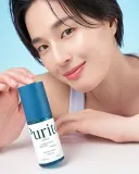 Сыворотка для лица Purito Seoul Hydro Wave Deep Sea Serum, увлажняющая, 60 мл — фото 4