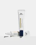 Крем для лица после процедур Cu Skin Clean-Up EX-C After Cream, для гиперчувствительной кожи, 15 мл — фото 3