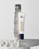 Крем для лица после процедур Cu Skin Clean-Up EX-C After Cream, для гиперчувствительной кожи, 15 мл — фото 4