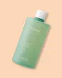 Тоник для лица Fraijour Original Herb Wormwood Calming Toner успокаивающий, с полынью, для чувствительной кожи, 500 мл — фото 1